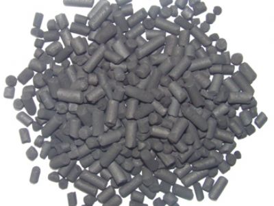 美泉環保,沼氣專用脫硫劑 