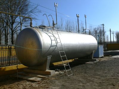 美泉環保,工程案例 