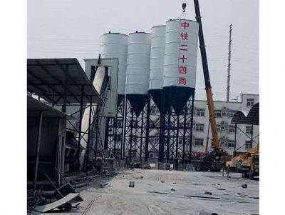 美泉環保,工程案例 