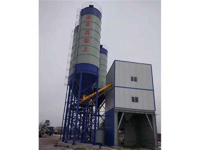 美泉環保,工程案例 