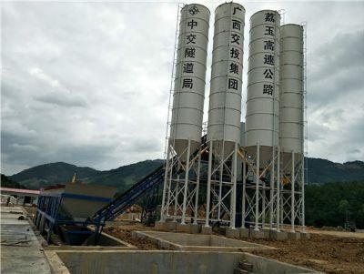 美泉環保,工程案例 