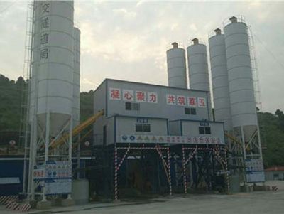 美泉環保,工程案例 